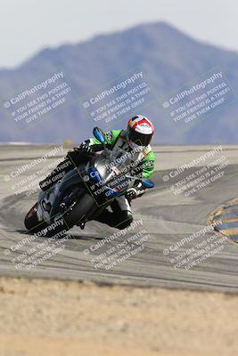 media/Mar-14-2025-2WTD (Fri) [[1c2b4792eb]]/4-C Group/Session 4 (Turn 12)/